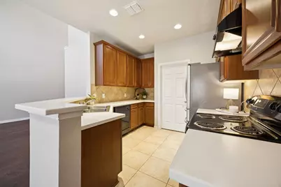 8742 San Bernard Street, Plano, TX 75024 - Photo 12