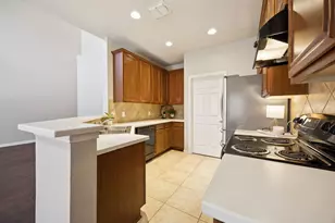 8742 San Bernard St, Plano, TX 75024 - Photo 12