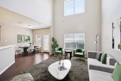 8742 San Bernard Street, Plano, TX 75024 - Photo 4