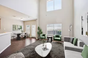 8742 San Bernard St, Plano, TX 75024 - Photo 4