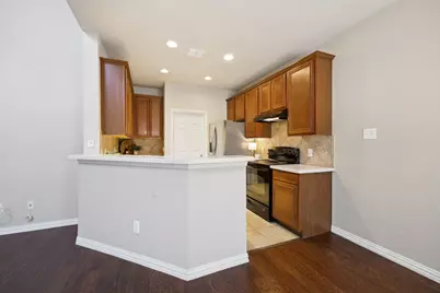 8742 San Bernard Street, Plano, TX 75024 - Photo 14