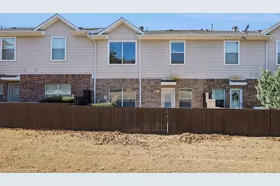 8742 San Bernard Street, Plano, TX 75024 - Photo 26