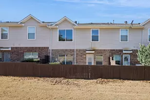 8742 San Bernard St, Plano, TX 75024 - Photo 26