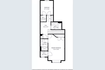 8742 San Bernard Street, Plano, TX 75024 - Photo 32