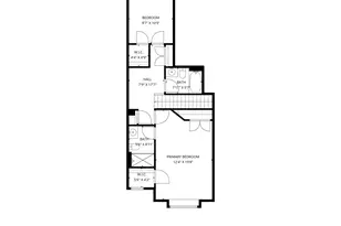 8742 San Bernard St, Plano, TX 75024 - Photo 32