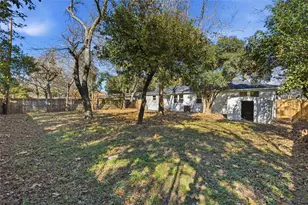 2300 N 52nd St, Waco, TX 76710 - Photo 22