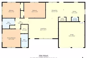 2300 N 52nd St, Waco, TX 76710 - Photo 24