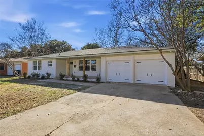 2300 N 52nd Street, Waco, TX 76710 - Photo 2