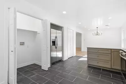 2300 N 52nd Street, Waco, TX 76710 - Photo 12