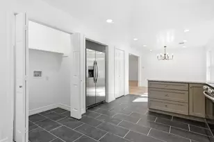 2300 N 52nd St, Waco, TX 76710 - Photo 12