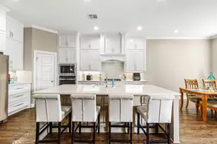 13008 Rainier Dr, Woodway, TX 76712 - Photo 22