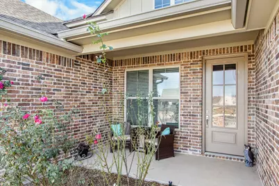 13008 Rainier Drive, Woodway, TX 76712 - Photo 6