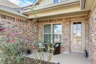 13008 Rainier Dr, Woodway, TX 76712 - Photo 6