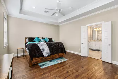 13008 Rainier Drive, Woodway, TX 76712 - Photo 26