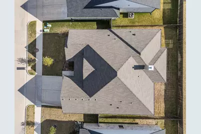 13008 Rainier Drive, Woodway, TX 76712 - Photo 30