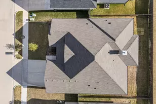 13008 Rainier Dr, Woodway, TX 76712 - Photo 30