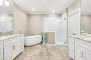 13008 Rainier Dr, Woodway, TX 76712 - Photo 28