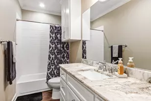 13008 Rainier Dr, Woodway, TX 76712 - Photo 34