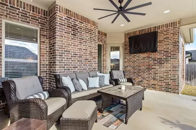 13008 Rainier Drive, Woodway, TX 76712 - Photo 36