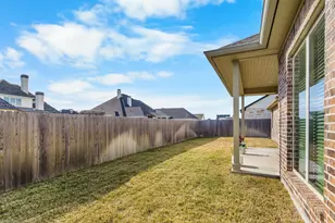 13008 Rainier Dr, Woodway, TX 76712 - Photo 40
