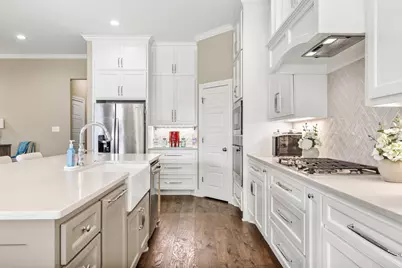 13008 Rainier Drive, Woodway, TX 76712 - Photo 18