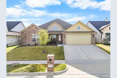 13008 Rainier Drive, Woodway, TX 76712 - Photo 2