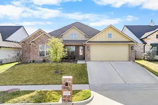 13008 Rainier Dr, Woodway, TX 76712 - Photo 2