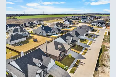 13008 Rainier Drive, Woodway, TX 76712 - Photo 24