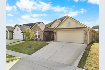 13008 Rainier Drive, Woodway, TX 76712 - Photo 4