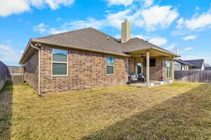 13008 Rainier Dr, Woodway, TX 76712 - Photo 38