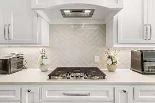 13008 Rainier Dr, Woodway, TX 76712 - Photo 20