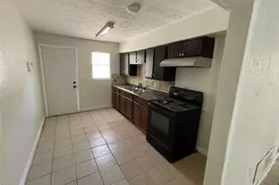 1411 Kingsley Dr, Dallas, TX 75216 - Photo 6