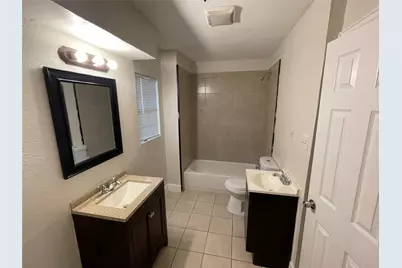 1411 Kingsley Drive, Dallas, TX 75216 - Photo 8