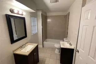 1411 Kingsley Dr, Dallas, TX 75216 - Photo 8