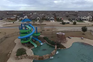 4002 Freedom St, Heartland, TX 75126 - Photo 32