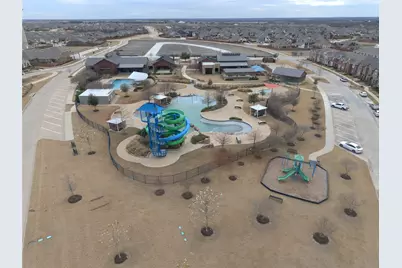 4002 Freedom Street, Heartland, TX 75126 - Photo 36