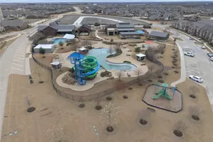 4002 Freedom St, Heartland, TX 75126 - Photo 36