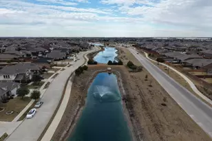 4002 Freedom St, Heartland, TX 75126 - Photo 34