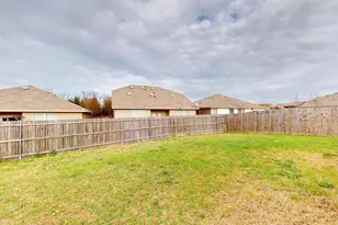 4002 Freedom St, Heartland, TX 75126 - Photo 26