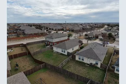 4002 Freedom Street, Heartland, TX 75126 - Photo 28