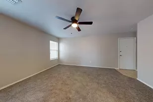 4002 Freedom St, Heartland, TX 75126 - Photo 8