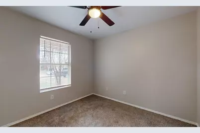 4002 Freedom Street, Heartland, TX 75126 - Photo 10