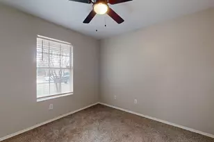 4002 Freedom St, Heartland, TX 75126 - Photo 10