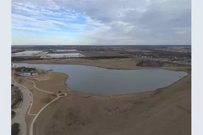 4002 Freedom Street, Heartland, TX 75126 - Photo 38