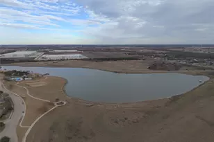 4002 Freedom St, Heartland, TX 75126 - Photo 38