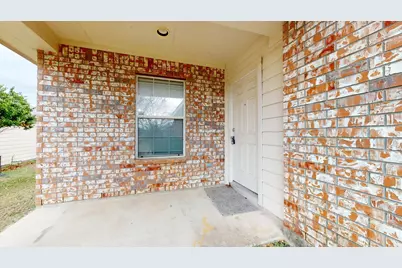 4002 Freedom Street, Heartland, TX 75126 - Photo 4