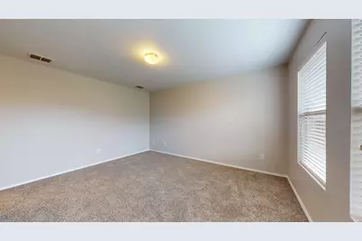 4002 Freedom Street, Heartland, TX 75126 - Photo 22