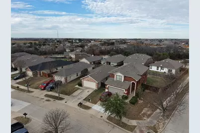 4002 Freedom Street, Heartland, TX 75126 - Photo 30