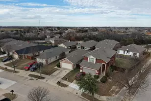 4002 Freedom St, Heartland, TX 75126 - Photo 30