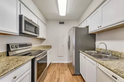 4427 Westminster Drive, Irving, TX 75038 - Photo 4